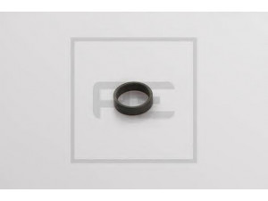 PE Automotive 013.245-00A tarpiklio žiedas, torsiono strypas
360 323 01 53