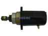 AD KÜHNER 255034 starteris