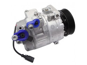HOFFER K15304 kompresorius, oro kondicionierius
4E0260805C
