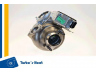 TURBO S HOET 1103266 kompresorius, įkrovimo sistema 
 Išmetimo sistema -> Turbokompresorius
11657790308, 7790306G