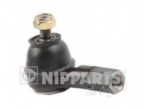 NIPPARTS J4820511 skersinės vairo trauklės galas 
 Vairavimas -> Vairo mechanizmo sujungimai
56820-31000