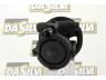 DA SILVA DP3021 hidraulinis siurblys, vairo sistema 
 Vairavimas -> Vairo pavara/siurblys
8200 223 611, 8973 294 700, 8973 294 701