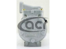ACR 134149 kompresorius, oro kondicionierius
AL153386, AL154203, AL174137, AL78779