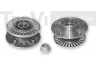TREVI AUTOMOTIVE WB1546 rato guolio komplektas 
 Ašies montavimas/vairavimo mechanizmas/ratai -> Rato stebulė/montavimas -> Rato guolis
7701204693
