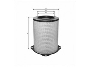 MAGNETI MARELLI 154066061310 oro filtras 
 Techninės priežiūros dalys -> Techninės priežiūros intervalai
6460940004