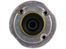 PowerMax 1011392 solenoidinis jungiklis, starteris