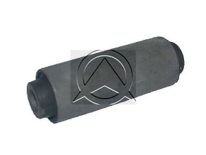 SIDEM 68663 skersinio stabilizatoriaus įvorių komplektas
363 862