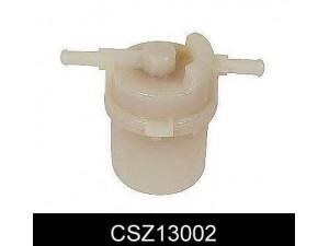 COMLINE CSZ13002 kuro filtras