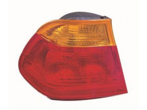 LORO 444-1906R-UQ kombinuotas galinis žibintas 
 Kėbulas -> Šviesos -> Kombinuotas galinis žibintas/dalys -> Kombinuotas galinis žibintas
63218364922