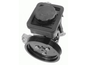 ZF LENKSYSTEME 8001 800 hidraulinis siurblys, vairo sistema
3 405 196, 3 450 766, 32 41 3 405 196