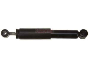 GABRIEL 42821 amortizatorius 
 Pakaba -> Amortizatorius
5621000QAJ, 7700308590, 7702225146