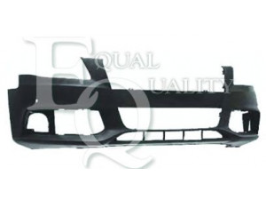 EQUAL QUALITY P0024 buferis 
 Kėbulas -> Transporto priemonės priekis -> Buferis/dalys
8K0 807 105 B GRU