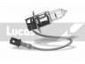 LUCAS ELECTRICAL LLB460PR lemputė, prožektorius; lemputė, priekinis žibintas; lemputė, rūko žibintas 
 Kėbulas -> Pagalbiniai žibintai/dalys -> Rūko žibintas/dalys -> Lemputė, rūko žibintas