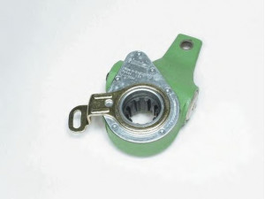 HALDEX 72524C stabdžių reguliatorius
0159557