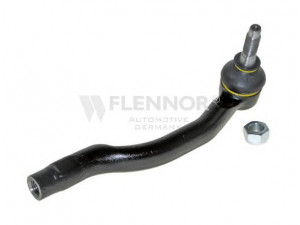 FLENNOR FL10472-B skersinės vairo trauklės galas 
 Vairavimas -> Vairo mechanizmo sujungimai
GS1D-32-290