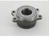 TRISCAN 8530 68209 rato guolio komplektas 
 Ašies montavimas/vairavimo mechanizmas/ratai -> Rato stebulė/montavimas -> Rato guolis
28474AE000