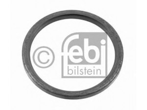 FEBI BILSTEIN 18988 tarpiklis, pasukamasis kakliukas
06.56279.0289