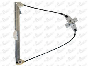 AC Rolcar 02.0900 lango pakėliklis
7602199, 7611664