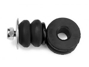 MOOG VO-LS-1088 šarnyro stabilizatorius 
 Ašies montavimas/vairavimo mechanizmas/ratai -> Stabilizatorius/fiksatoriai -> Savaime išsilyginanti atrama
357411315C, 357411315C, 357411315C