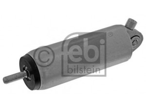 FEBI BILSTEIN 35165 darbinis cilindras, variklio stabdys
000 430 70 26, 000 430 74 26, 000 430 70 26