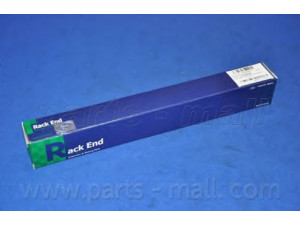 PARTS-MALL PXCUB-034 vidinė skersinė vairo trauklė 
 Vairavimas -> Vairo mechanizmo sujungimai
577242F000