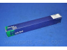 PARTS-MALL PXCUB-034 vidinė skersinė vairo trauklė 
 Vairavimas -> Vairo mechanizmo sujungimai
577242F000