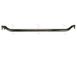 TRW JTR0096 strypo montavimas
3823300403, 6283300003, 6283300103