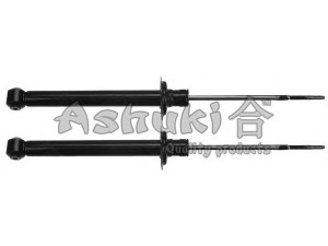 ASHUKI I625-03 amortizatorius
KK135-28-700A, KK153-28-700B
