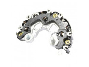 HITACHI 133722 lygintuvas, kintamosios srovės generatorius 
 Elektros įranga -> Kint. sr. generatorius/dalys -> Dalys
038903803A, 9949584, 42539115, 038903803A