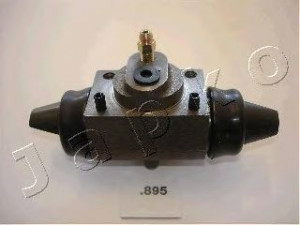 JAPKO 67895 rato stabdžių cilindras
06902317.0, 69023170