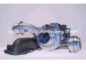 BU 127779OGR kompresorius, įkrovimo sistema 
 Išmetimo sistema -> Turbokompresorius
14078921, 55190872, 55196766, 55196859