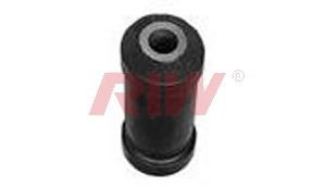 RIW FO11004 valdymo svirties/išilginių svirčių įvorė 
 Ašies montavimas/vairavimo mechanizmas/ratai -> Valdymo svirtis/pasukamosios svirties sujungimas -> Montavimas/sutvirtinimas
6 517 356, 92VB 3069 AA