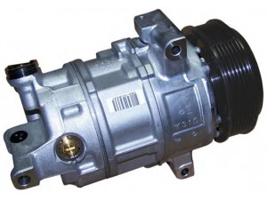 AUTOCLIMA 40440112 kompresorius, oro kondicionierius 
 Oro kondicionavimas -> Kompresorius/dalys
55701201, 71746716, 9520079JA0