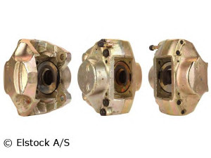 ELSTOCK 82-2183 stabdžių apkaba 
 Dviratė transporto priemonės -> Stabdžių sistema -> Stabdžių apkaba / priedai
1164200083