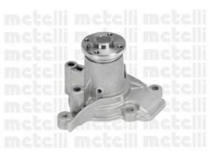 METELLI 24-0698 vandens siurblys 
 Aušinimo sistema -> Vandens siurblys/tarpiklis -> Vandens siurblys
25100-23001, 25100-23002