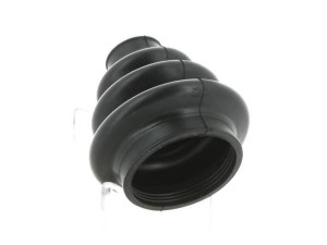 CEVAM 1096 gofruotoji membrana, kardaninis velenas 
 Ratų pavara -> Gofruotoji membrana
33211205748, 33211207037, 33211225541