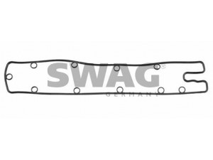 SWAG 62 92 2031 tarpiklis, svirties dangtis 
 Variklis -> Cilindrų galvutė/dalys -> Svirties dangtelis/tarpiklis
0249.A5, 249.A5, 9463377580, 9463377580