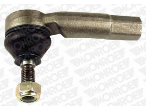 MONROE L29123 skersinės vairo trauklės galas 
 Vairavimas -> Vairo mechanizmo sujungimai
8Z0 419 812 A, 6E0 419 812, 6X0 422 812