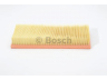 BOSCH 1 457 433 047 oro filtras 
 Techninės priežiūros dalys -> Techninės priežiūros intervalai
1120167, 1216907, 1581167, 1S71 9601 AA