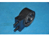 PARTS-MALL PXCMB-026C1 variklio montavimas 
 Variklis -> Variklio montavimas -> Variklio montavimo rėmas
KKY0139050, KKY0139050C, KKY0139050D