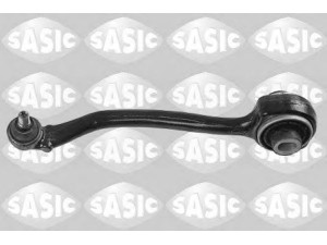 SASIC 7476061 vikšro valdymo svirtis 
 Ašies montavimas/vairavimo mechanizmas/ratai -> Valdymo svirtis/pasukamosios svirties sujungimas -> Vairo trauklės (valdymo svirtis, išilginis balansyras, diago
2033303311, 2043301911