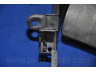 PARTS-MALL PXNAB-001 ventiliatorius, radiatoriaus 
 Aušinimo sistema -> Oro aušinimas
KK37015025, KK37015025A, KK37015025B