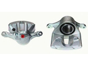 BREMBO F 83 098 stabdžių apkaba 
 Dviratė transporto priemonės -> Stabdžių sistema -> Stabdžių apkaba / priedai
4775006020, 4775020520, 4775033040