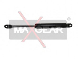 MAXGEAR 12-0059 dujinė spyruoklė, gaubtas 
 Kėbulas -> Dujinės spyruoklės
51 23 1 944 119