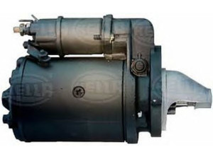 HELLA 8EA 726 085-001 starteris 
 Elektros įranga -> Starterio sistema -> Starteris
SS655, SS672, SS920, 1 008 823