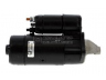 AUTOELECTRO AES7140 starteris 
 Elektros įranga -> Starterio sistema -> Starteris
7533231