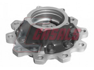 CASALS 77409 rato stebulė
21226120