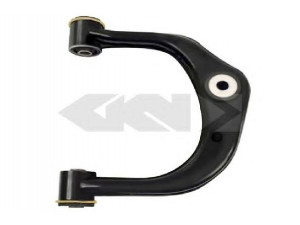 SPIDAN 58071 vikšro valdymo svirtis
48610 35040