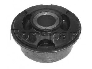FORMPART 2100036 valdymo svirties/išilginių svirčių įvorė 
 Ašies montavimas/vairavimo mechanizmas/ratai -> Valdymo svirtis/pasukamosios svirties sujungimas -> Montavimas/sutvirtinimas
3523.49, 3523.27, 3523.49, 352048
