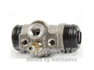 NIPPARTS J3238010 rato stabdžių cilindras 
 Stabdžių sistema -> Ratų cilindrai
53401-84010